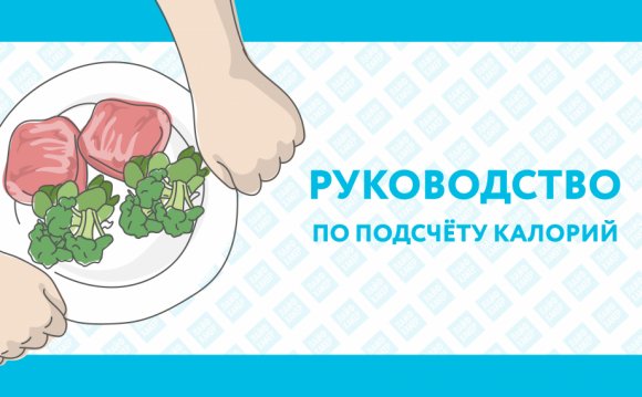 Adsense responsive шапка