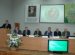 Центр Здорового Питания