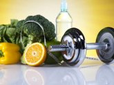 Правильное Питание и Тренировки для Похудения